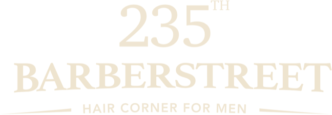 235th Barber Street